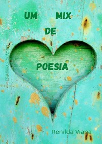 Cover Um Mix De Poesia