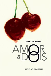 Cover Amor a Dois