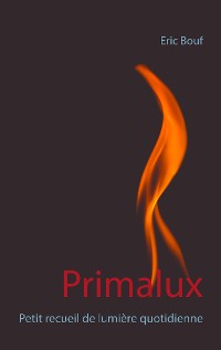 Cover Primalux