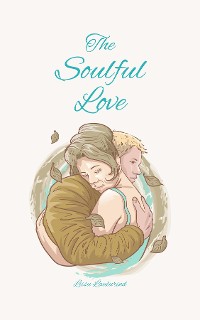 Cover The Soulful Love