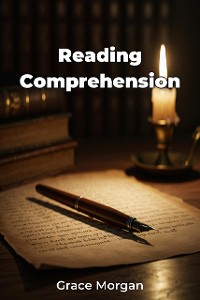 Cover Reading Comprehension