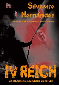 Cover IV Reich