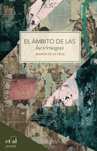 Cover El ámbito de las luciérnagas