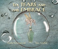 Cover Ten Tears and One Embrace