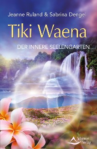 Cover Tiki Waena