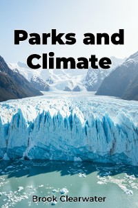 Cover Parks and Climate