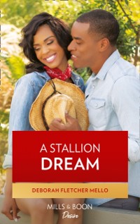 Cover Stallion Dream