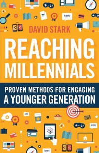 Cover Reaching Millennials