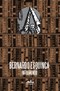 Cover Inframundo