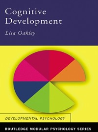 Cover Cognitive Development