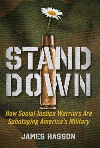 Cover Stand Down