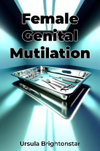 Cover Female Genital Mutilation