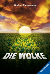 Cover Die Wolke