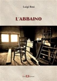 Cover L'abbaino