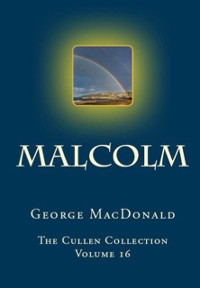 Cover Malcolm