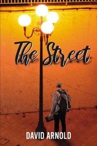 Cover Street