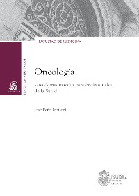 Cover Oncología