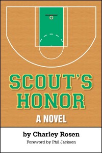 Cover Scout's Honor