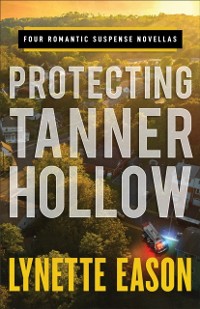 Cover Protecting Tanner Hollow