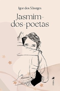 Cover Jasmim-dos-Poetas