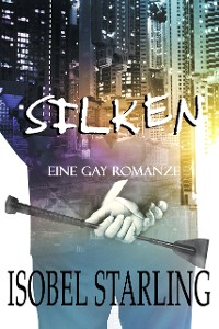 Cover Silken