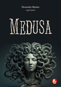 Cover Medusa