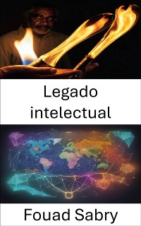 Cover Legado intelectual