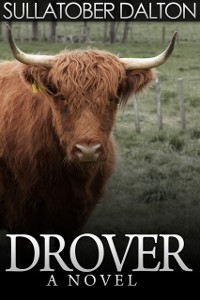 Cover Drover