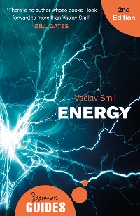 Cover Energy