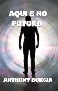 Cover Aqui e no futuro (traduzido)