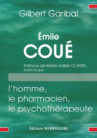 Cover Émile Coué