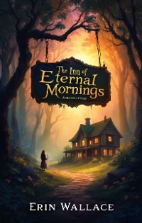 Cover The Inn of Eternal Mornings