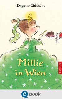 Cover Millie in Wien