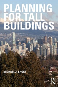 Cover Planning for Tall Buildings