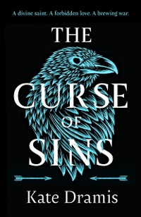Cover The Curse of Sins
