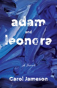 Cover Adam and Leonora