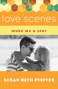 Cover Love Scenes
