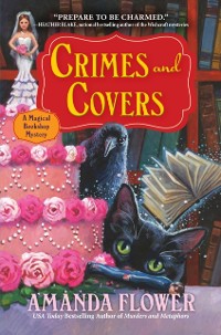 Cover Crimes and Covers