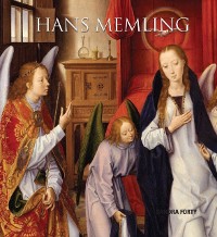 Cover Hans Memling