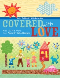 Cover Covered With Love