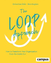 Cover The Loop Approach