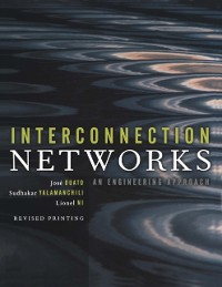 Cover Interconnection Networks