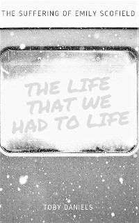 Cover The Life that we had to life
