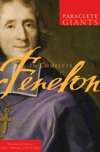 Cover Complete Fenelon
