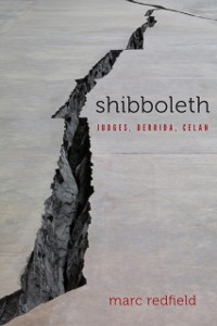 Cover Shibboleth