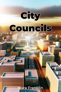 Cover City Councils