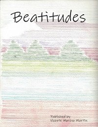 Cover Beatitudes
