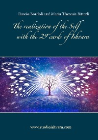Cover The realization of the Self with the 29 cards of Ishvara