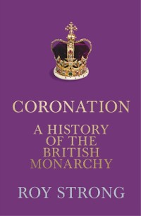 Cover Coronation