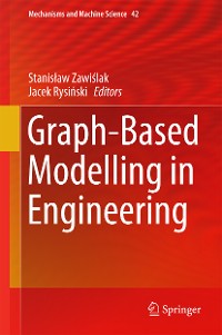 Cover Graph-Based Modelling in Engineering